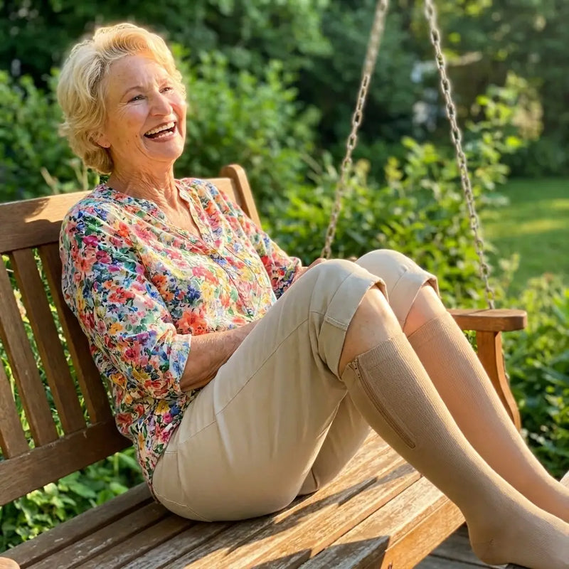 Doris O.